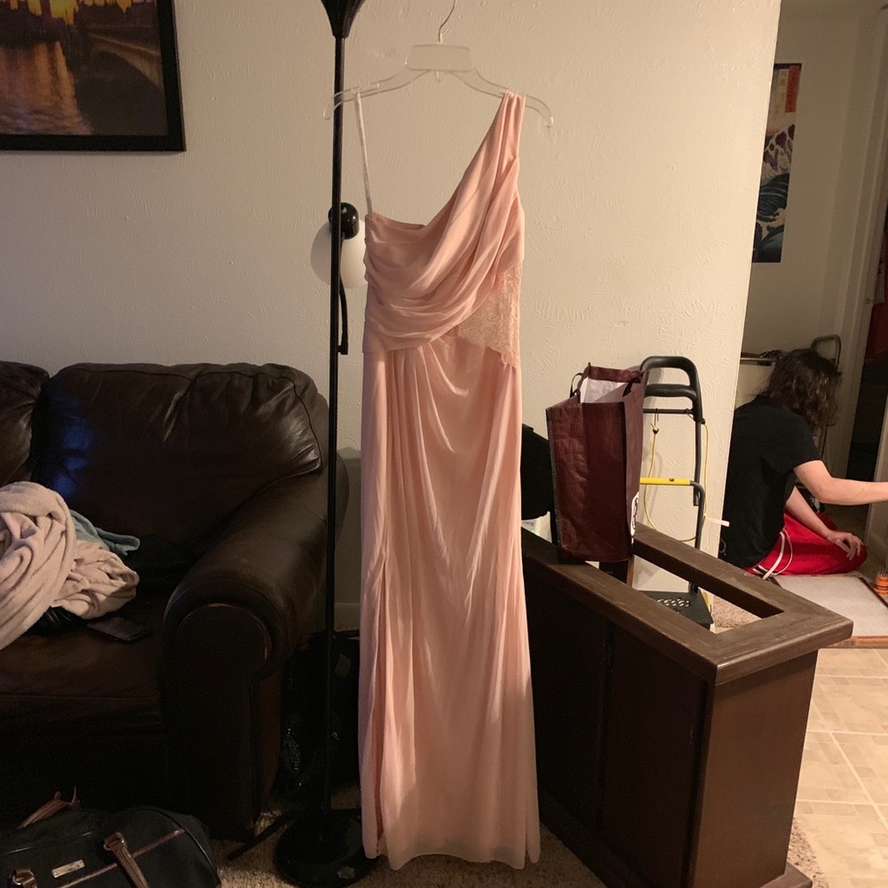 Prom or Bridesmaid Dress ❗️Special Discount